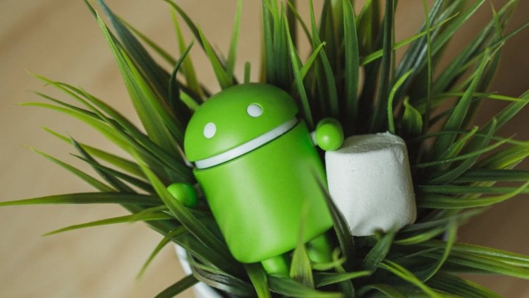 Как добавить пользователя в Android 6.0.1 Marshmallow? Фото.