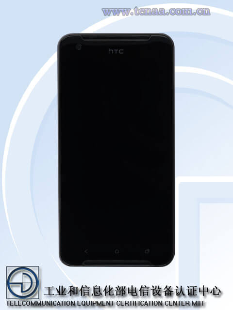 Новости Android, выпуск #43. HTC One X9 сертифицирован в Китае. Фото.
