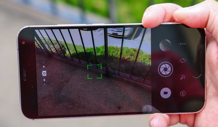 Четыре альтернативы Nexus 5X. Meizu MX5. Четыре альтернативы Nexus 5X. Meizu MX5. Фото.