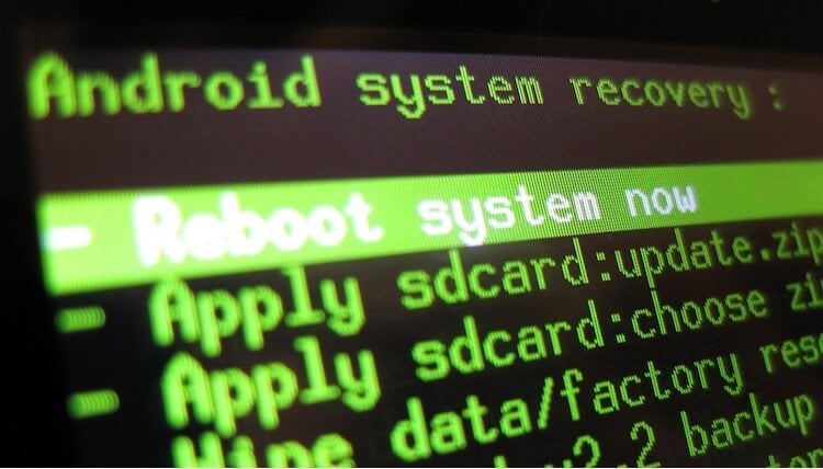 Новый метод получения Root на Android Marshmallow сделает операцию безопасней. Фото.
