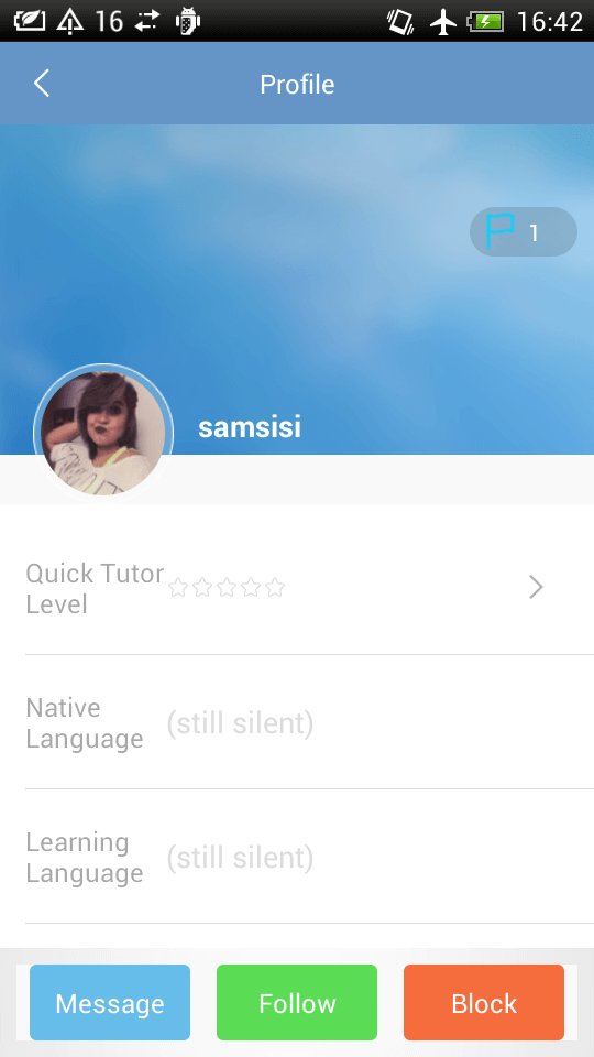 olla — учим язык с его носителями. Фото.