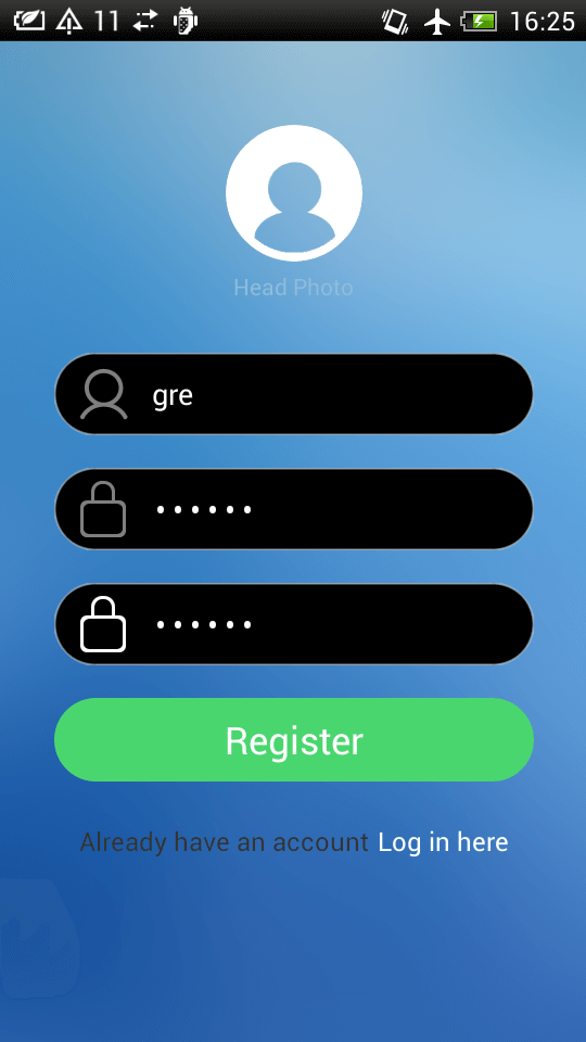 olla — учим язык с его носителями. Фото.