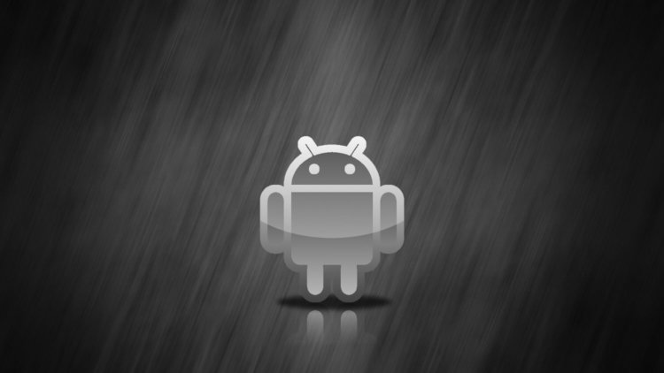 В 2010 году не удалось предсказать доминирование Android. В 2010 году не удалось предсказать доминирование Android. Фото.