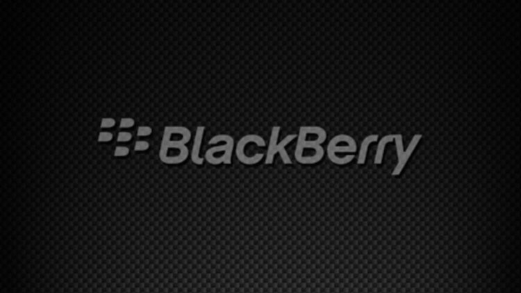 BlackBerry 5790 — телефон 1999 года с электронной почтой. BlackBerry 5790 — телефон 1999 года с электронной почтой. Фото.