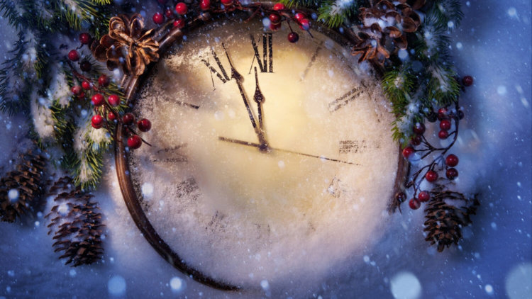 Преобразование чисел в римские. Фото.