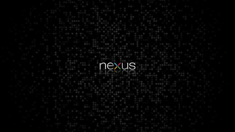 Почему экраны Nexus «выцветают» после обновления до Marshmallow? Фото.