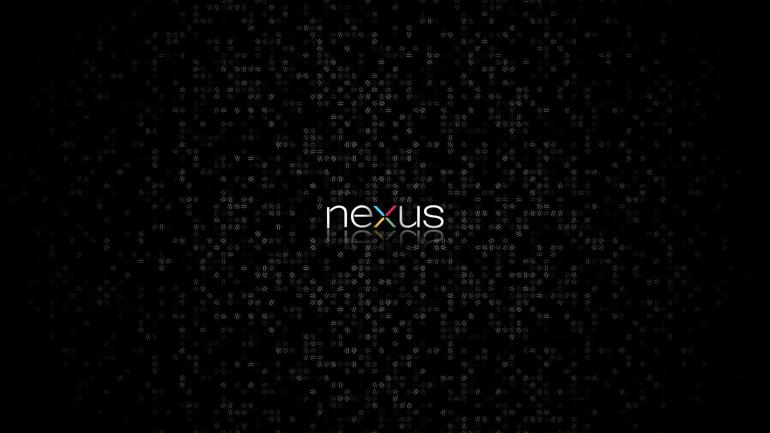 Почему экраны Nexus «выцветают» после обновления до Marshmallow? Фото.
