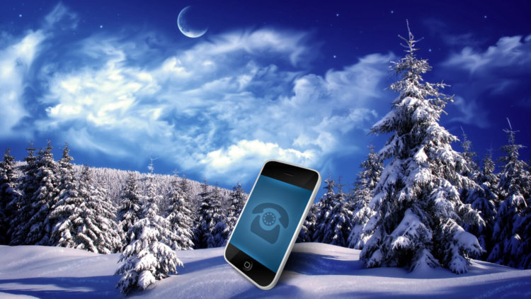 Смартфоны-2016 могут стать еще тоньше с новыми дисплеями. Смартфоны-2016 могут стать еще тоньше с новыми дисплеями. Фото.