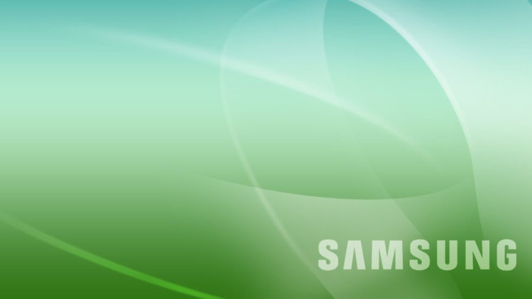 Galaxy A9 стал «гигантской альтернативой» Galaxy S6. Фото.