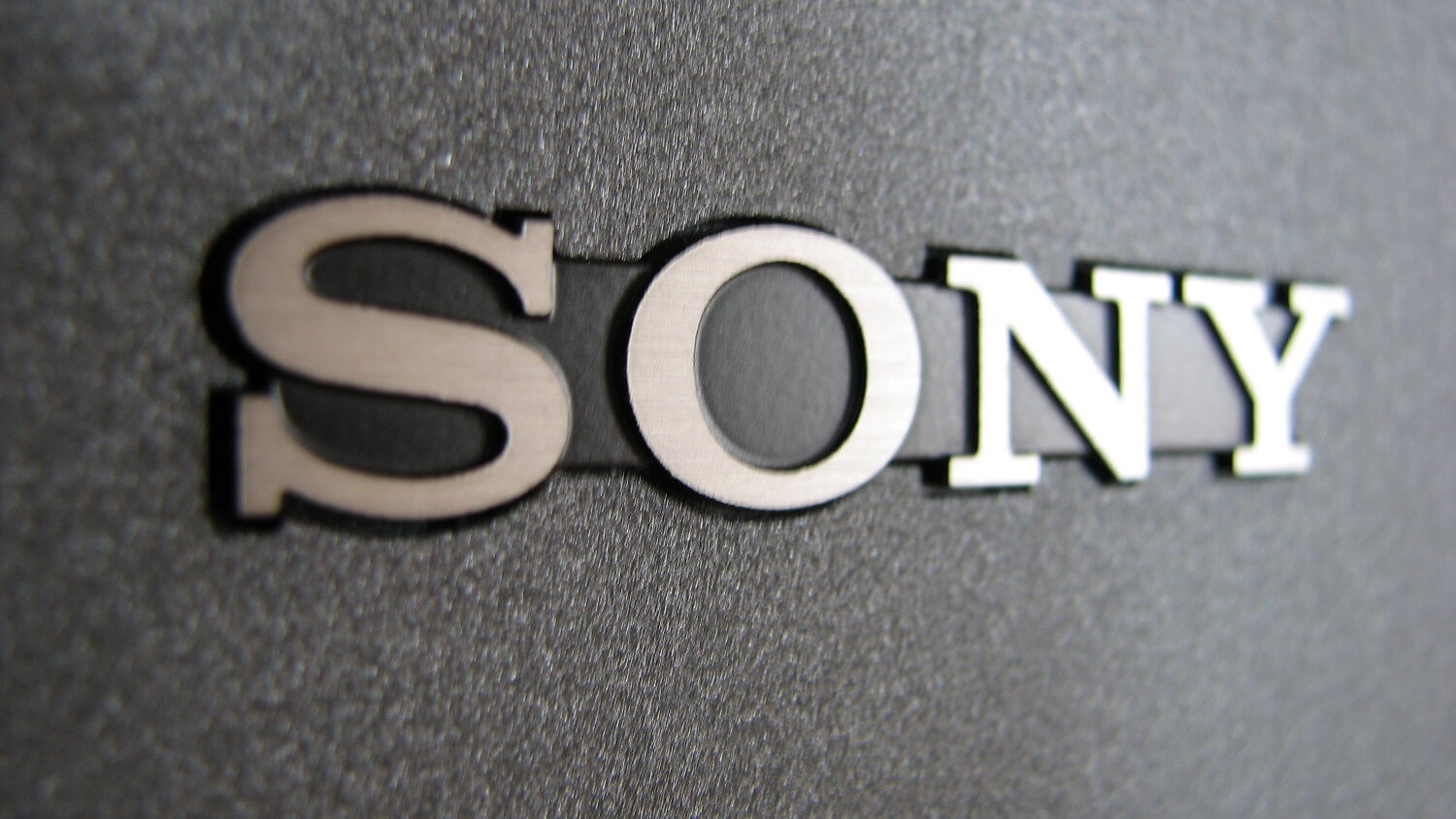Новости Android, выпуск #46. Sony приобретает у Toshiba производство сенсоров камер. Фото.