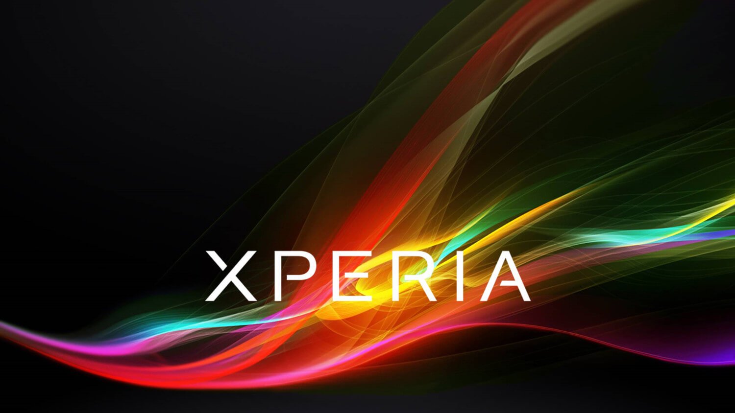 С каким процессором, когда и по какой цене ждут Xperia Z6 Lite? Фото.