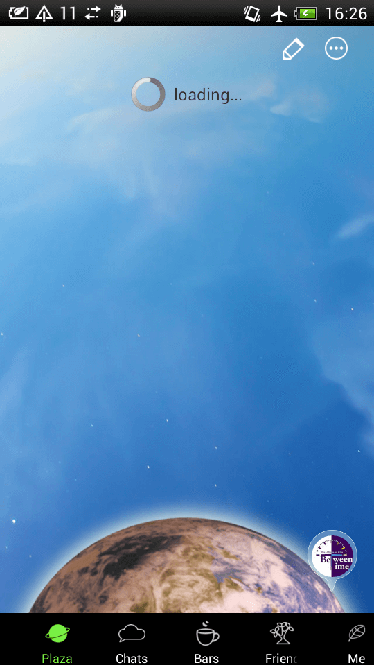 olla — учим язык с его носителями. Фото.