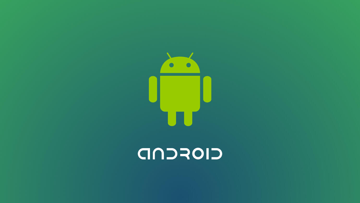О появлении Android-телефона от Энди Рубина пишут в Сети. Фото.