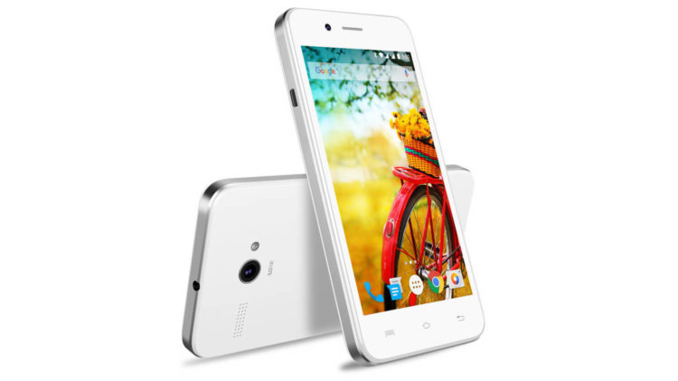 Какими запомнятся бюджетные Android-смартфоны 2015 года? Какими запомнятся бюджетные Android-смартфоны 2015 года? Фото.