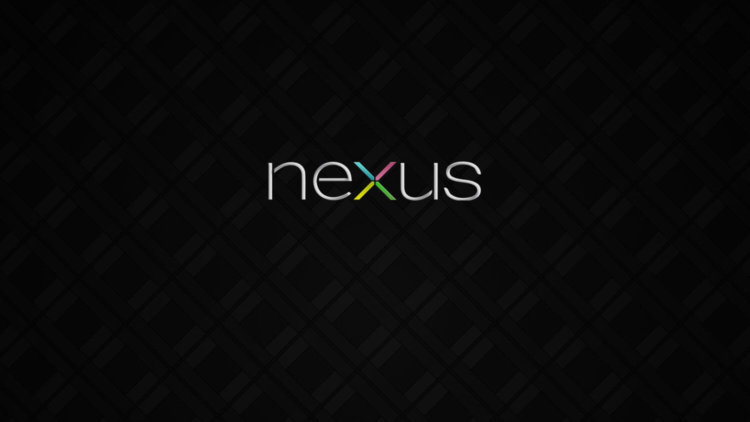 Почему экраны Nexus «выцветают» после обновления до Marshmallow? Фото.