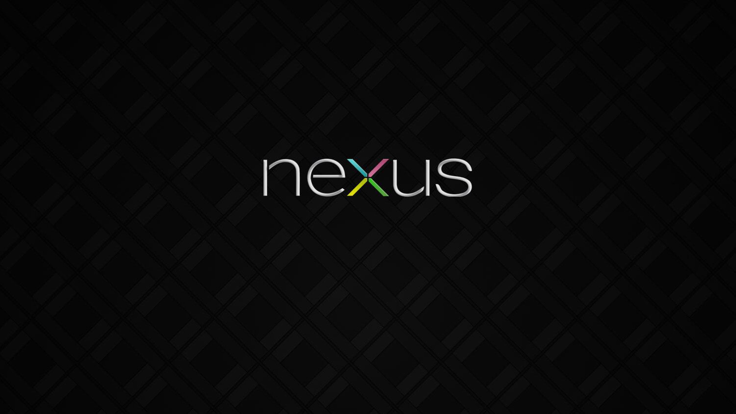 Почему экраны Nexus «выцветают» после обновления до Marshmallow? Фото.