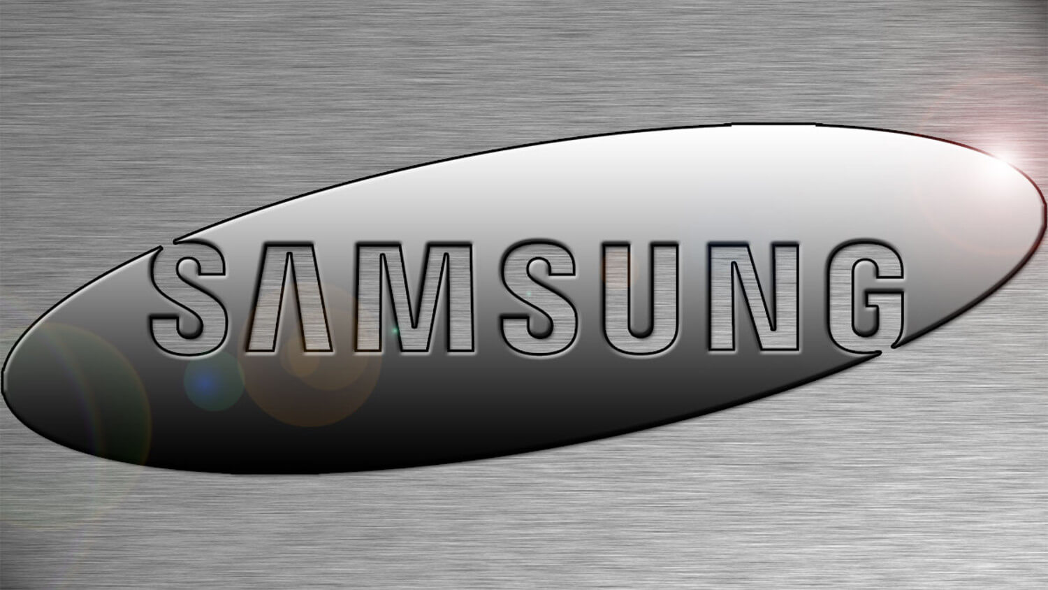 AMOLED — удвоившийся рынок, на котором лидирует Samsung. Фото.