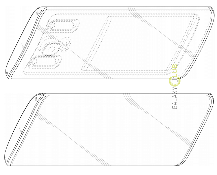 Сменная камера Samsung вместо нового телефона. Сменная камера Samsung вместо нового телефона. Фото.