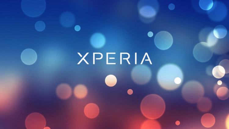 С каким процессором, когда и по какой цене ждут Xperia Z6 Lite? С каким процессором, когда и по какой цене ждут Xperia Z6 Lite? Фото.