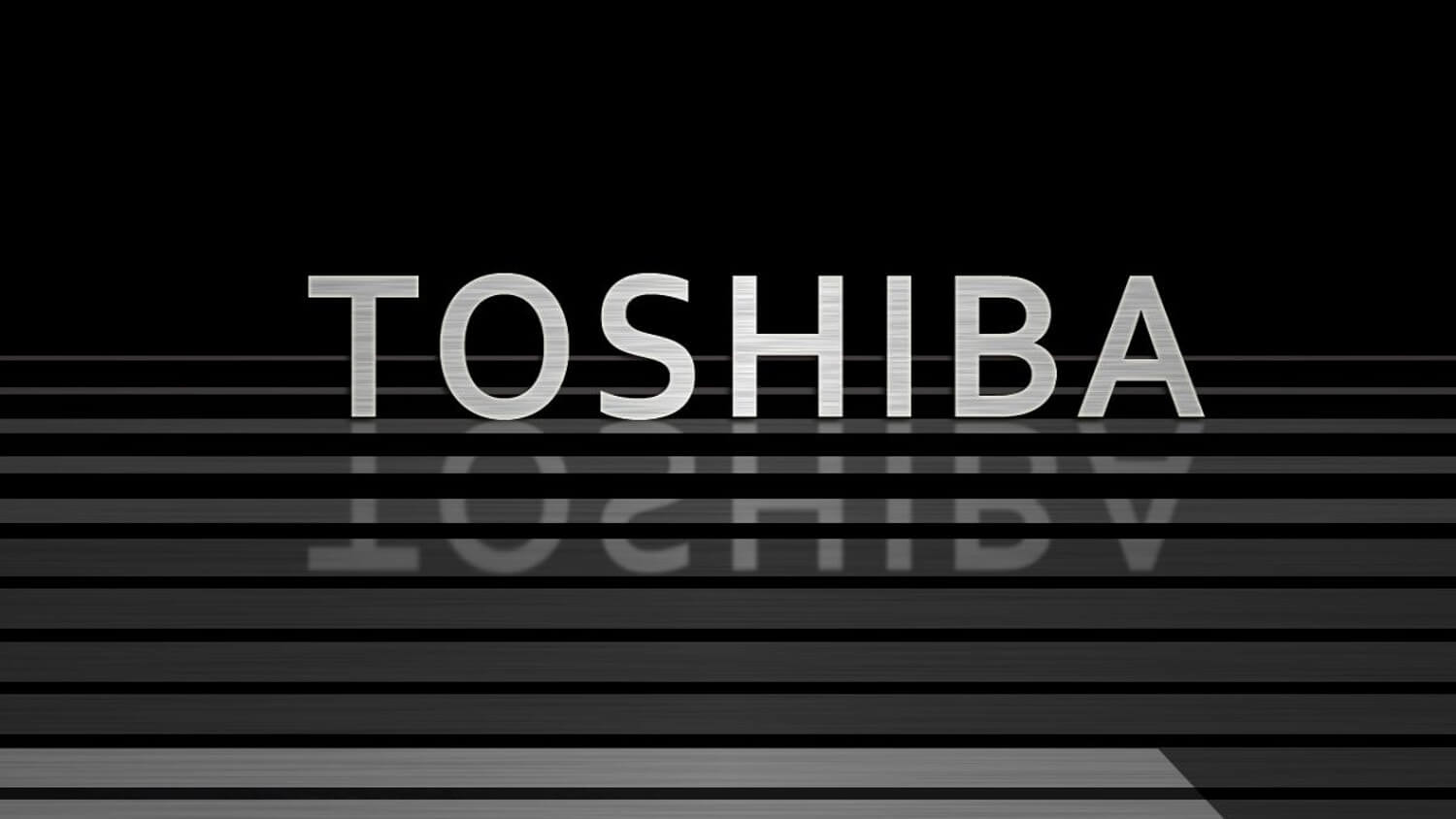 Sony приобретает у Toshiba производство сенсоров камер. Фото.