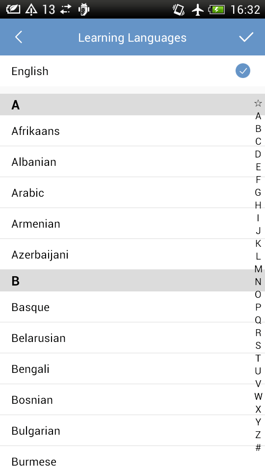 olla — учим язык с его носителями. Фото.