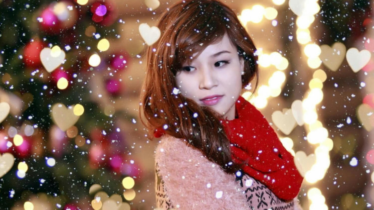 В словах главы BlackBerry услышали намек на второй Android-телефон. В словах главы BlackBerry услышали намек на второй Android-телефон. Фото.