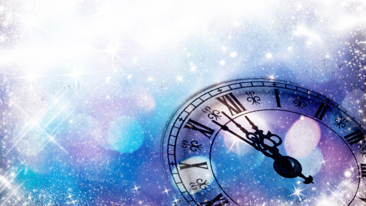 Преобразование чисел в римские. Фото.