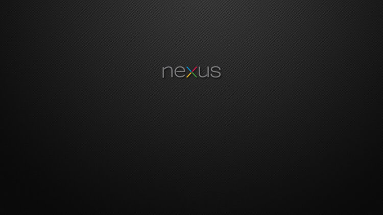 Почему экраны Nexus «выцветают» после обновления до Marshmallow? Фото.