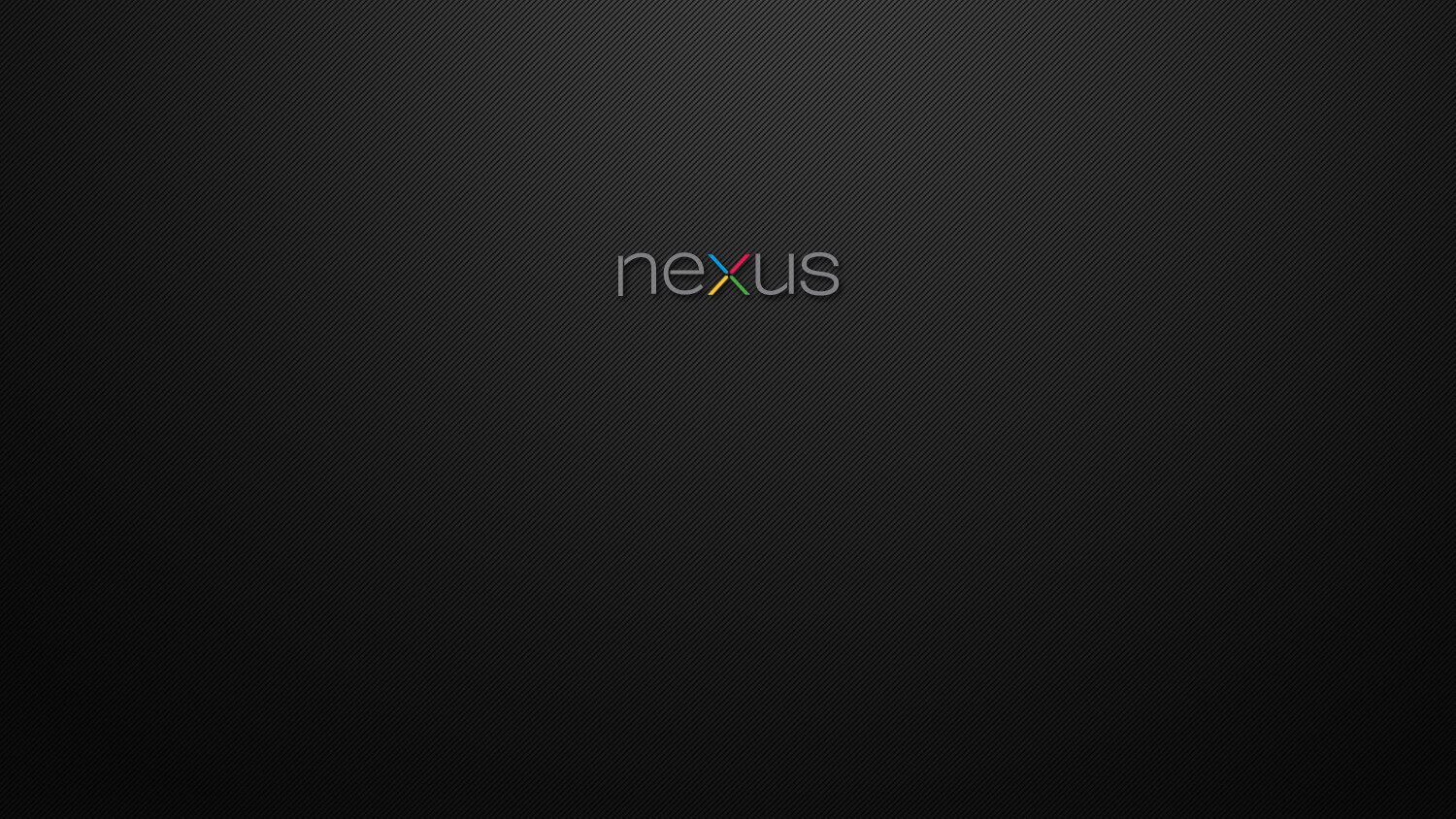 Linkis ru. Обои Нексус. Обои Nexus 7. Nexus для рабочего стола. Обои Google Nexus.