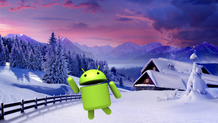 Смартфоны-2016 могут стать еще тоньше с новыми дисплеями. Смартфоны-2016 могут стать еще тоньше с новыми дисплеями. Фото.