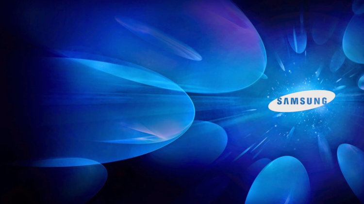 Каким будет Galaxy S7, по какой цене и когда появится? Фото.