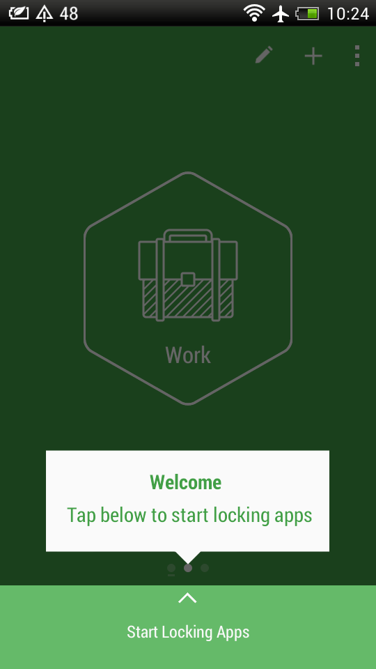 Hexlock-Applock — для тех, кто ценит приватность. Hexlock-Applock — для тех, кто ценит приватность. Фото.