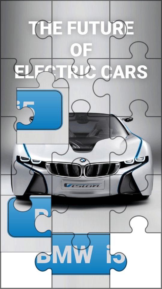 Промофон — бесплатные звонки по всем направлениям. Фото.