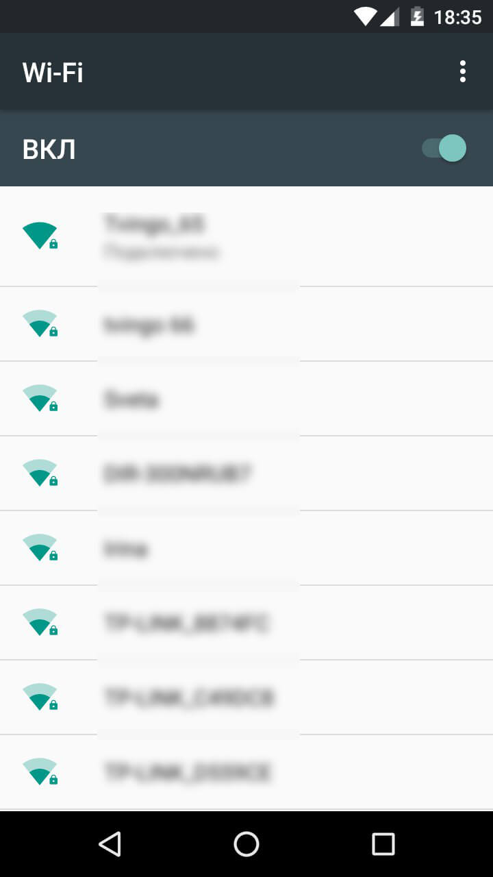 Команды Google Now, о которых вы могли не знать. Команды Google Now, о которых вы могли не знать. Фото.