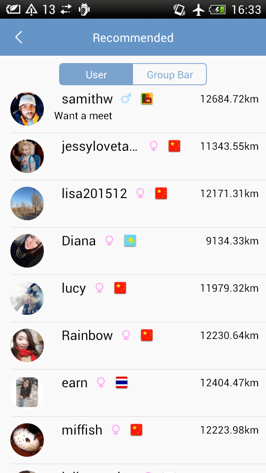 olla — учим язык с его носителями. Фото.