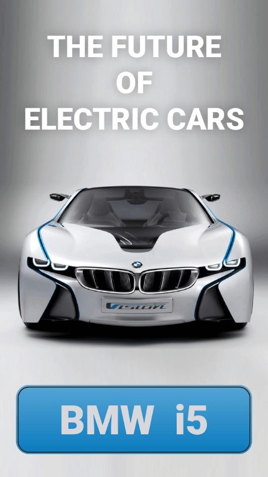 Промофон — бесплатные звонки по всем направлениям. Фото.