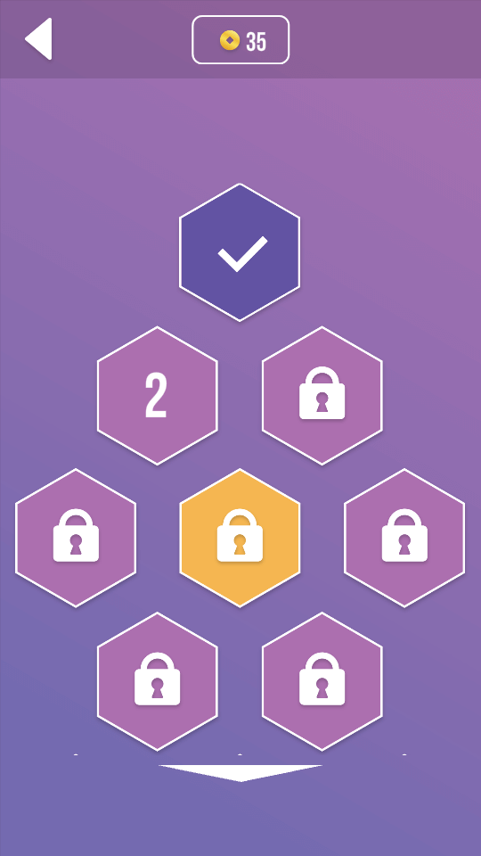 Вспомни Фильм — необычная викторина для настоящих знатоков кино. Фото.