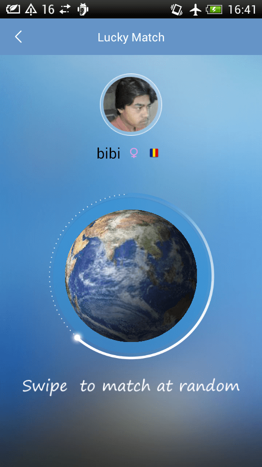 olla — учим язык с его носителями. Фото.