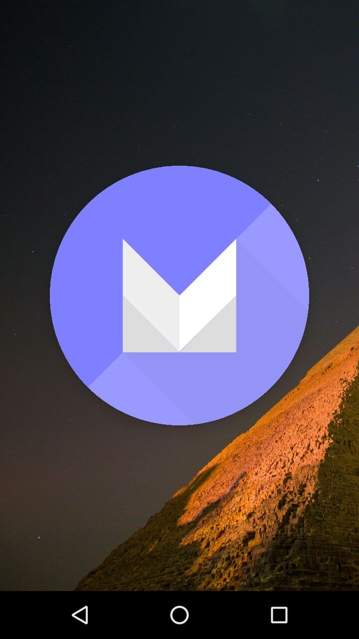 Wileyfox Swift. Часть 3: впечатления от Android 6.0.1 Marshmallow и Now On Tap. Wileyfox Swift. Часть 3: впечатления от Android 6.0.1 Marshmallow и Now On Tap. Фото.