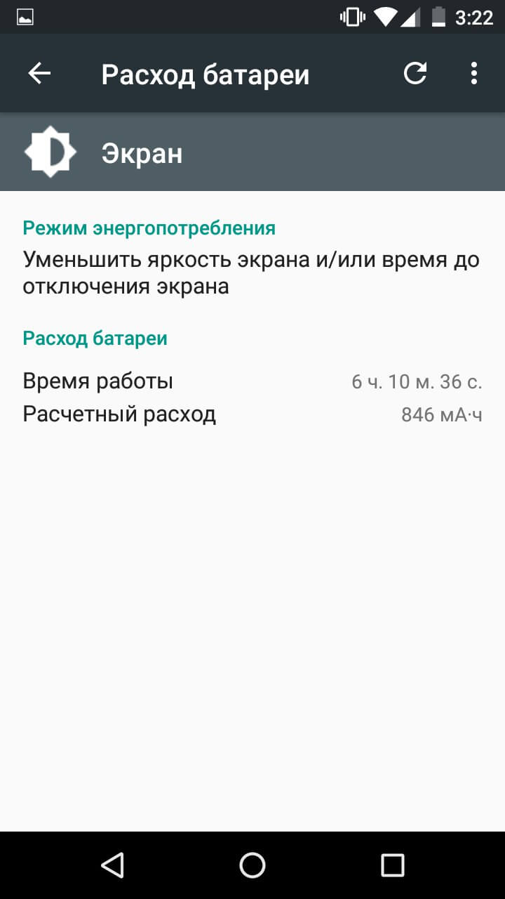 Wileyfox Swift. Часть 3: впечатления от Android 6.0.1 Marshmallow и Now On Tap. Wileyfox Swift. Часть 3: впечатления от Android 6.0.1 Marshmallow и Now On Tap. Фото.