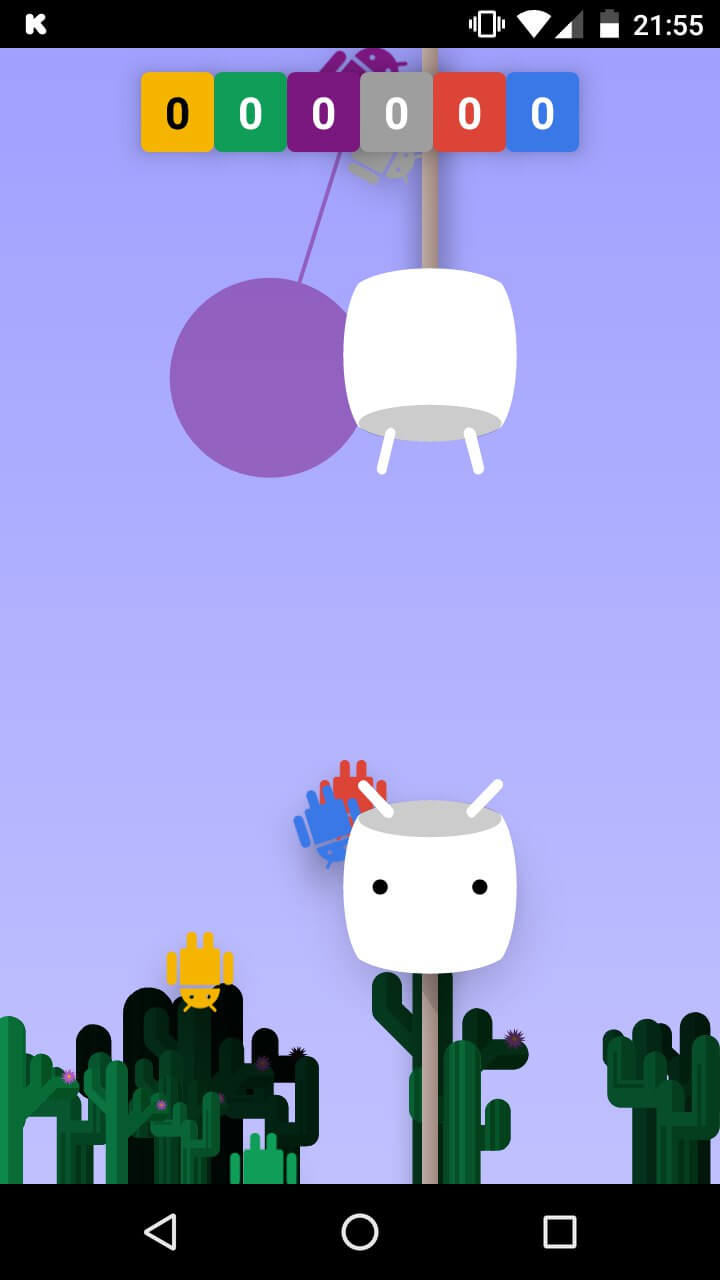 Wileyfox Swift. Часть 3: впечатления от Android 6.0.1 Marshmallow и Now On Tap. Wileyfox Swift. Часть 3: впечатления от Android 6.0.1 Marshmallow и Now On Tap. Фото.