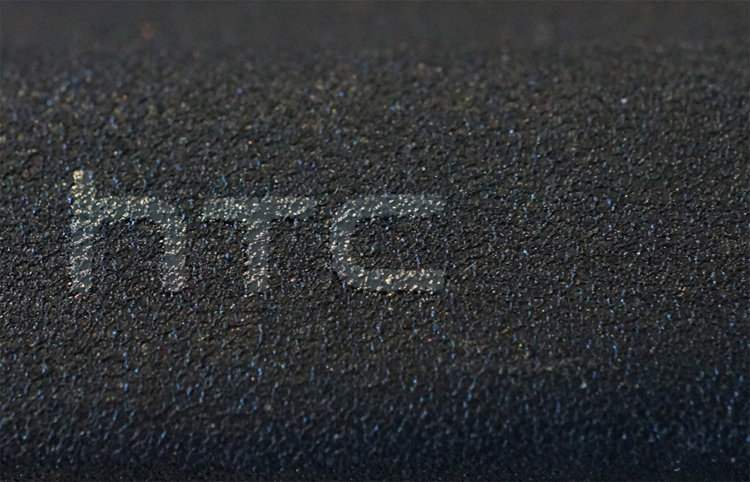 Главные интриги 2016 года: в какую сторону смотреть. HTC. Фото.