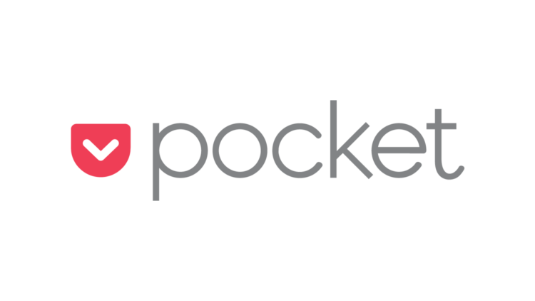 Pocket — офлайн-просмотр статей преобразился. Фото.