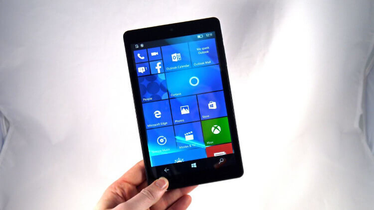 CES 2016: Смартфон с планшетом — слишком дорого? Alcatel Pixi 3 (8)! CES 2016: Смартфон с планшетом — слишком дорого? Alcatel Pixi 3 (8)! Фото.