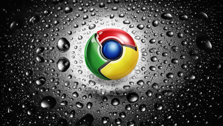 Brotli сделает Chrome быстрее и сэкономит энергию батареи. Brotli сделает Chrome быстрее и сэкономит энергию батареи. Фото.