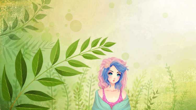 Color Effect Photo Editor — простой фоторедактор умеет многое. Color Effect Photo Editor — простой фоторедактор умеет многое. Фото.