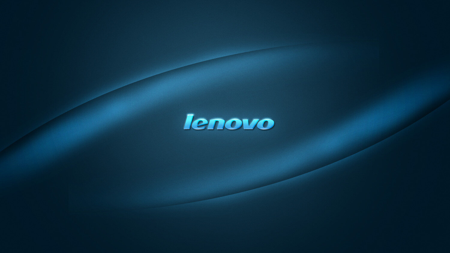 Рекорд Lenovo — K5 Note спустя всего 20 дней после K4. Фото.