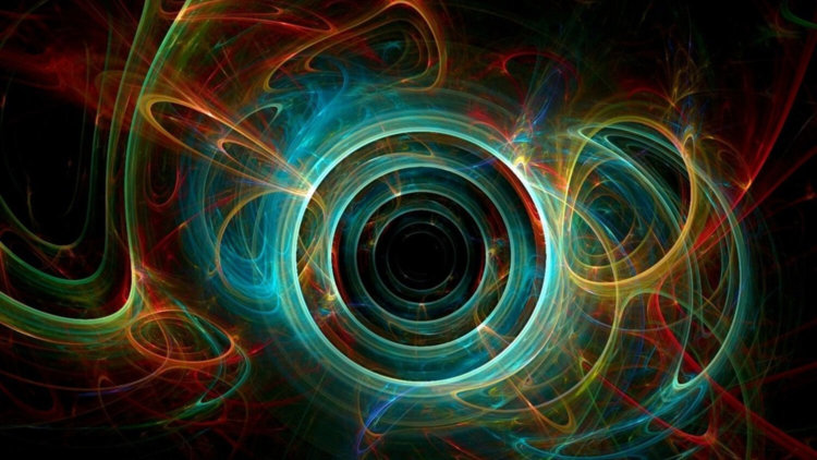 Ультразвуковая технология CES 2014 вместо датчика приближения. Ультразвуковая технология CES 2014 вместо датчика приближения. Фото.