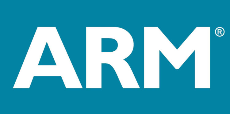 ARM «превращает» телевизор в 4K-дисплей смартфона. Фото.