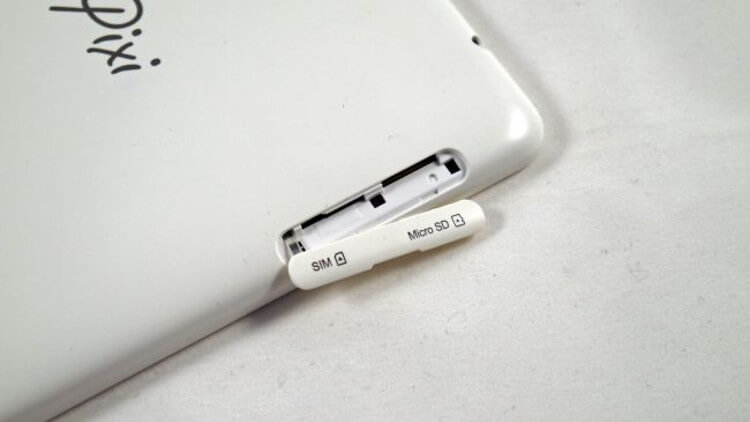 CES 2016: Смартфон с планшетом — слишком дорого? Alcatel Pixi 3 (8)! CES 2016: Смартфон с планшетом — слишком дорого? Alcatel Pixi 3 (8)! Фото.